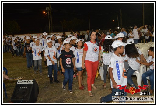 rolim de moura